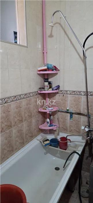 Продажа 2-комнатной квартиры, 55 м² в Абае - фото 4