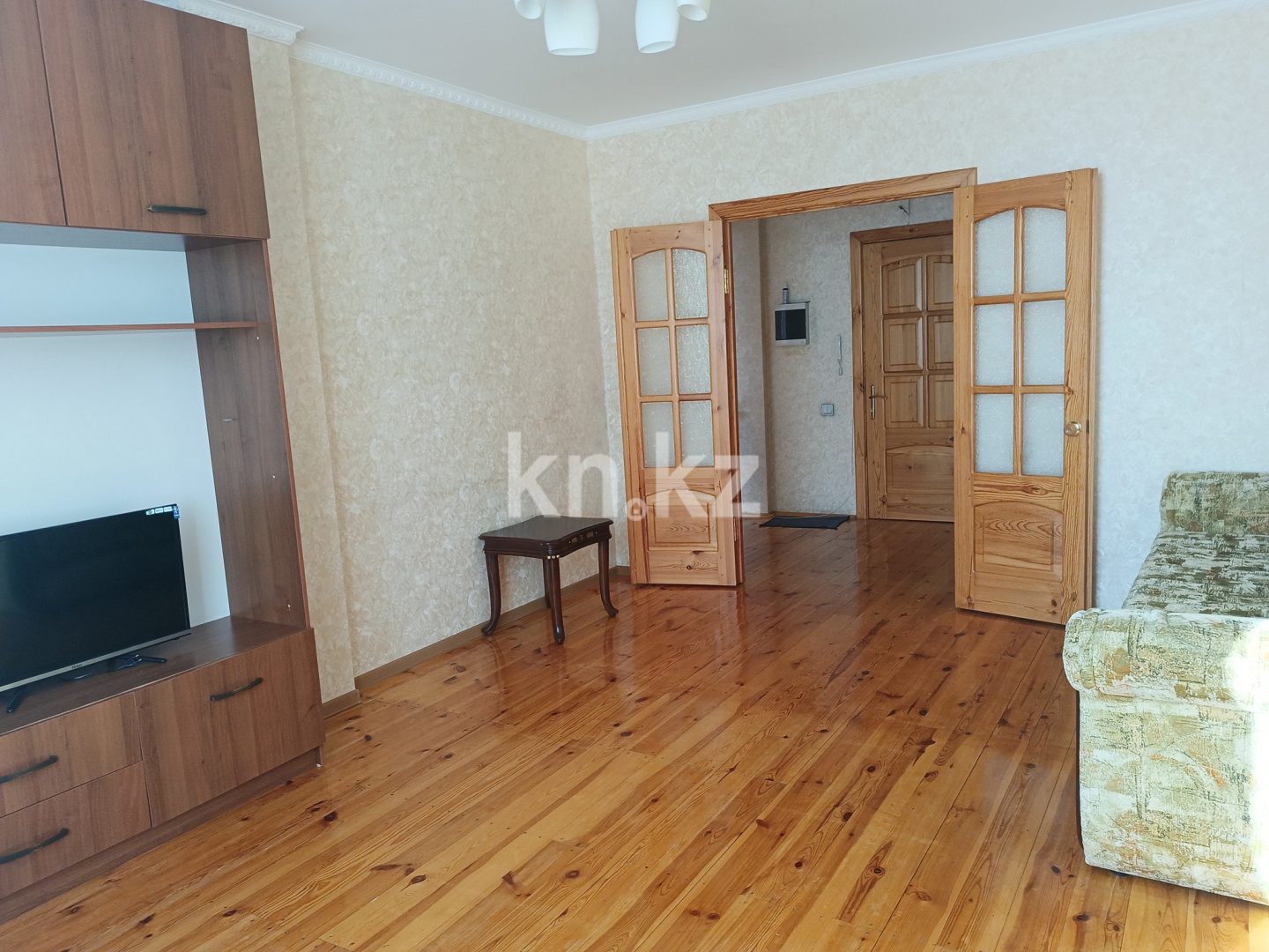 Продажа 1-комнатной квартиры, 50 м² в Астане - фото 6