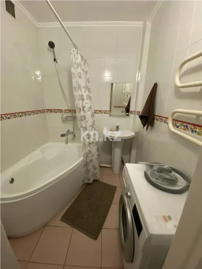 Продажа 3-комнатной квартиры, 75 м², пр. Райымбека, дом  243 в Алматы - фото 5