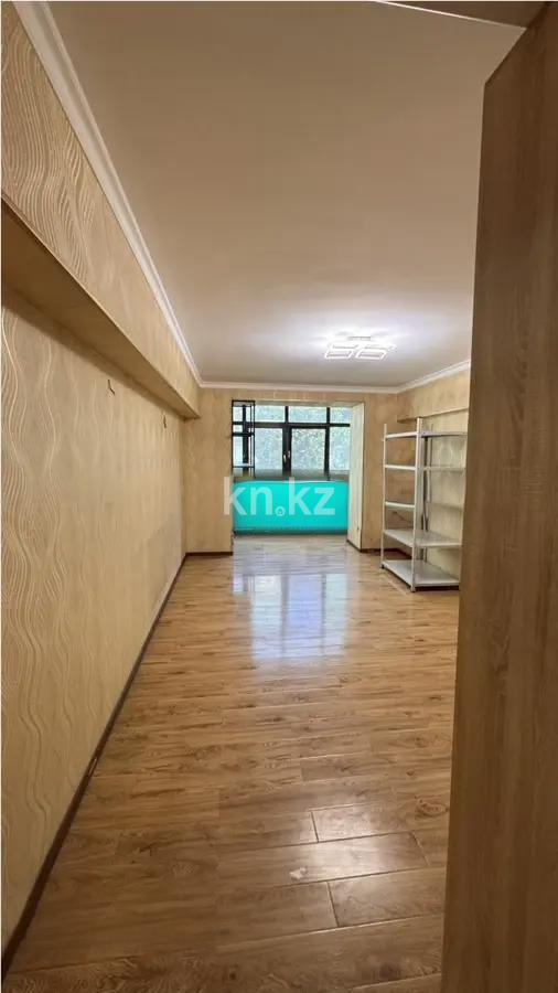 Продажа 2-комнатной квартиры, 75 м² в Алматы