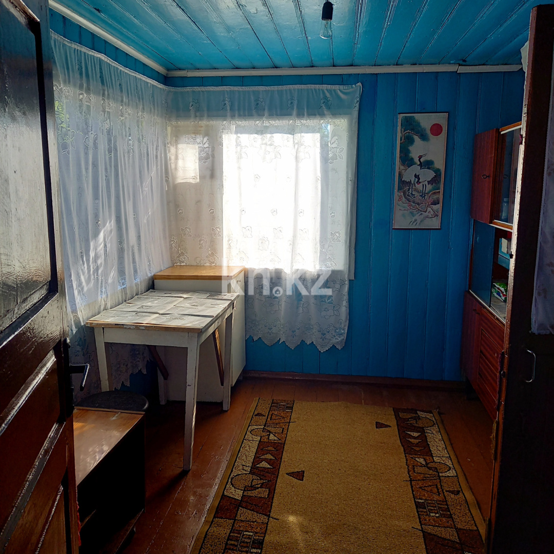 Продажа 4-комнатного дома, 81.4 м² в Караганде - фото 10