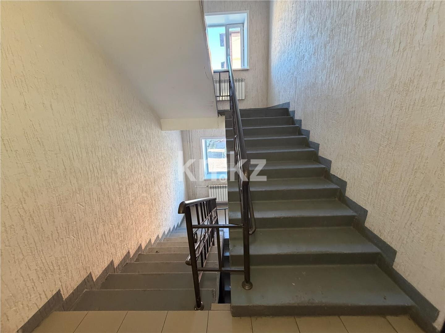 Продажа 3-комнатной квартиры, 86 м² в Караганде - фото 26