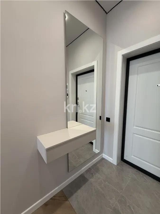 Продажа 3-комнатной квартиры, 65 м² в Караганде - фото 7