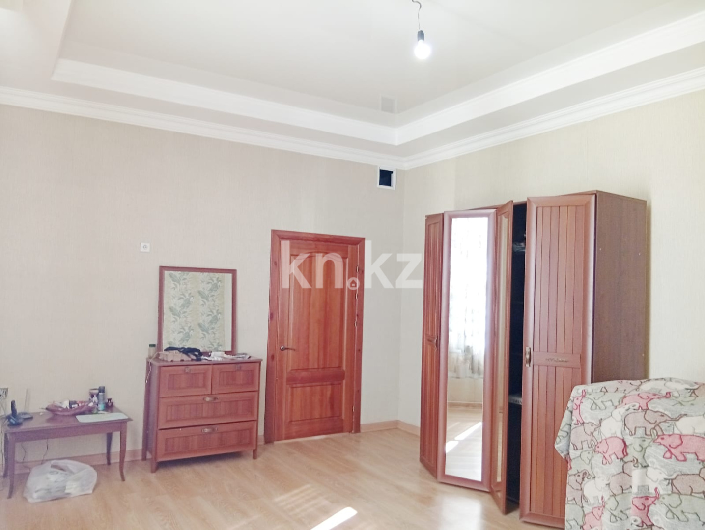 Продажа 4-комнатного дома, 200 м² в Астане - фото 9