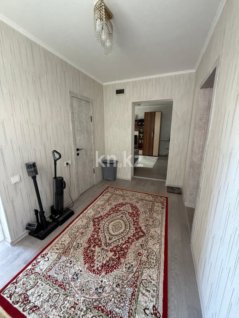 Продажа 3-комнатного дома, 75 м², ул. Саудакент в Алматы - фото 12