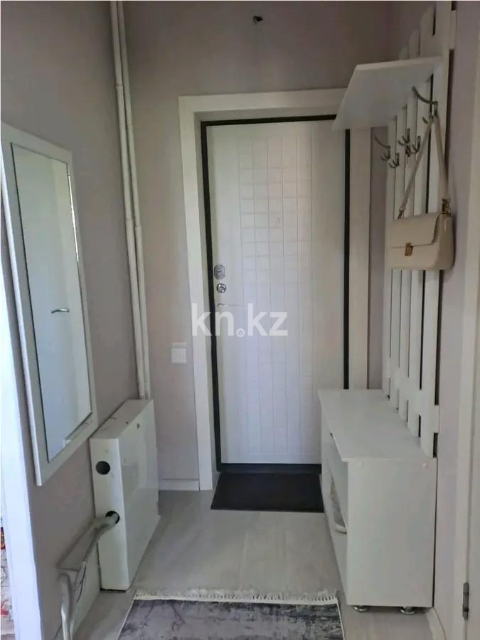 Продажа 1-комнатной квартиры, 30 м² в Астане - фото 5