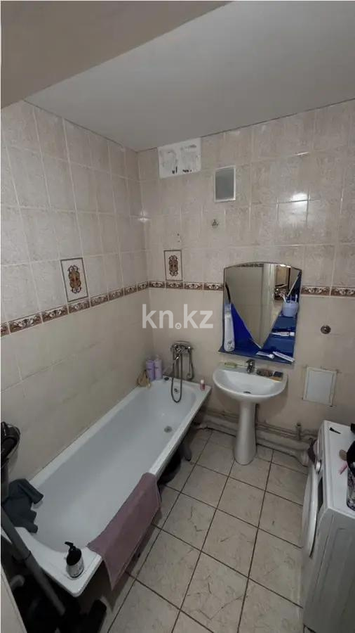 Продажа 3-комнатной квартиры, 90 м² в Астане - фото 4