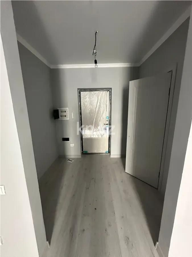 Продажа 1-комнатной квартиры, 33 м² в Алматы - фото 3