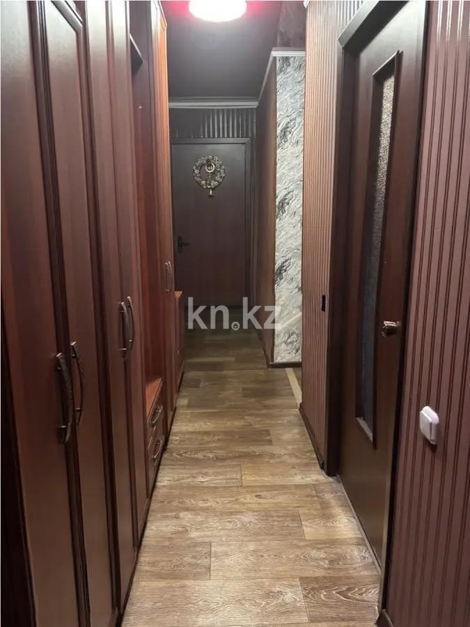 Продажа 3-комнатной квартиры, 60 м² в Темиртау - фото 7