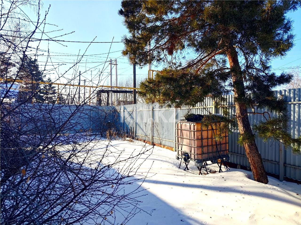 Продажа 4-комнатного дома, 88.8 м² в Караганде - фото 19