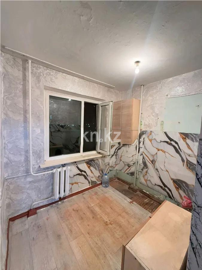 Продажа 2-комнатной квартиры, 54 м² в Караганде - фото 3