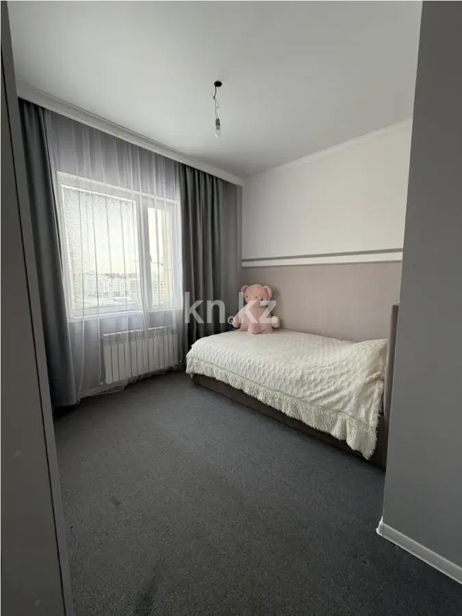 Продажа 2-комнатной квартиры, 37 м² в Астане - фото 2