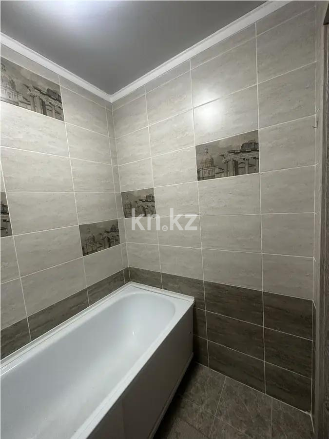 Продажа 2-комнатной квартиры, 48 м² в Караганде - фото 5