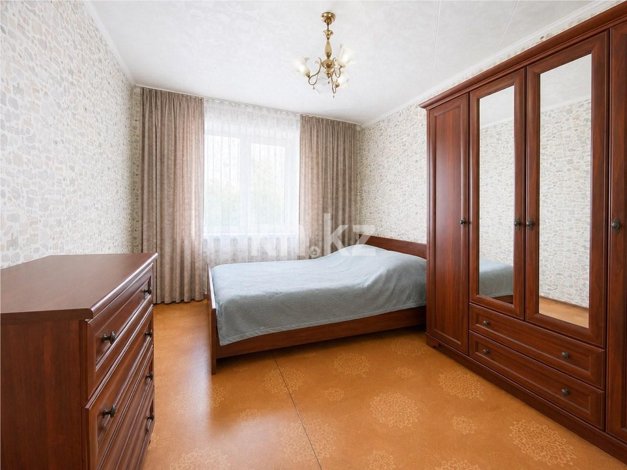 Продажа 3-комнатной квартиры, 72 м² в Темиртау - фото 4