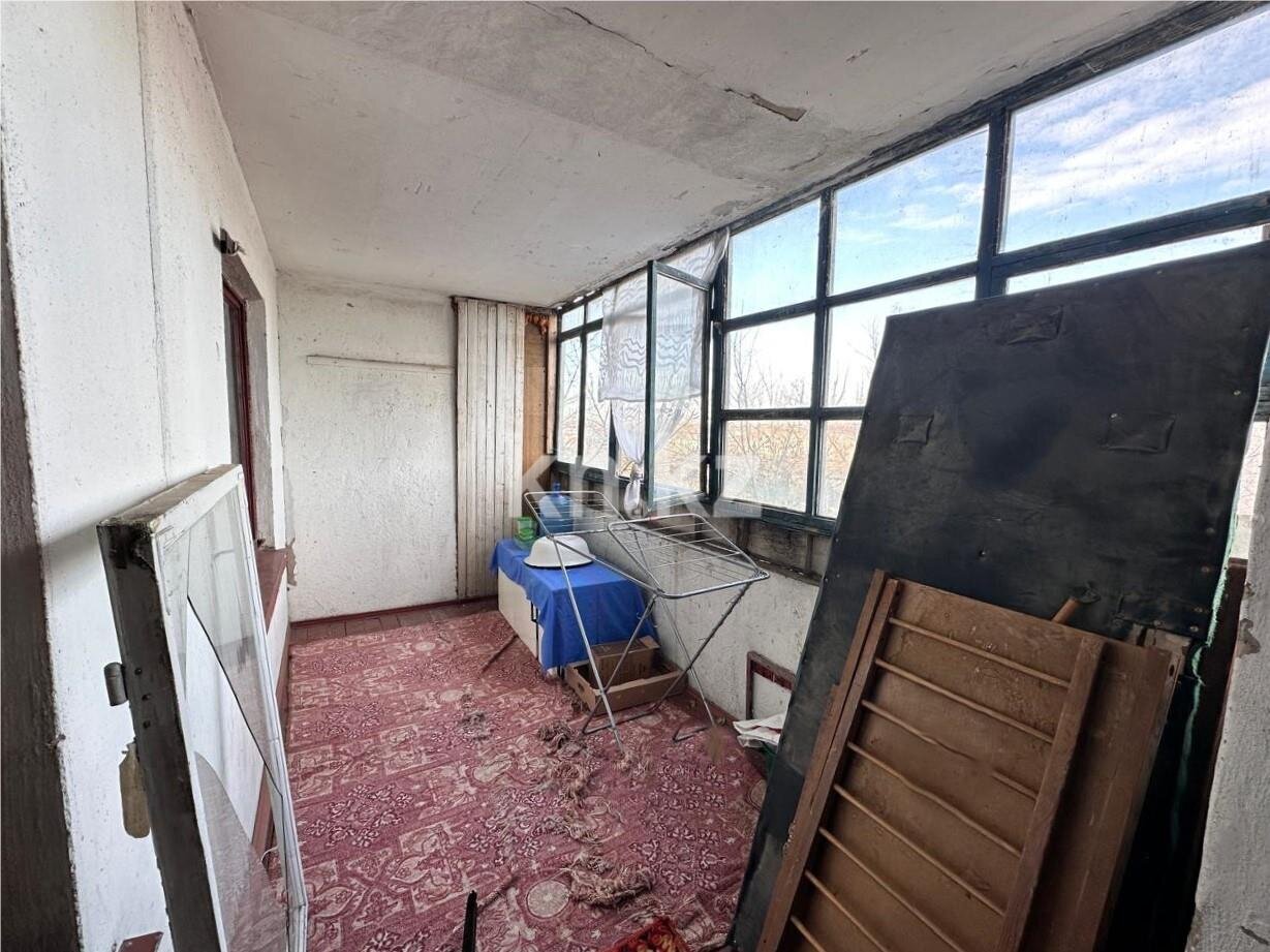Продажа 2-комнатной квартиры, 53 м² в Абае - фото 3
