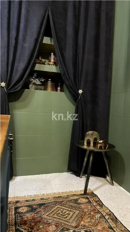 Продажа 4-комнатной квартиры, 113 м² в Темиртау - фото 4