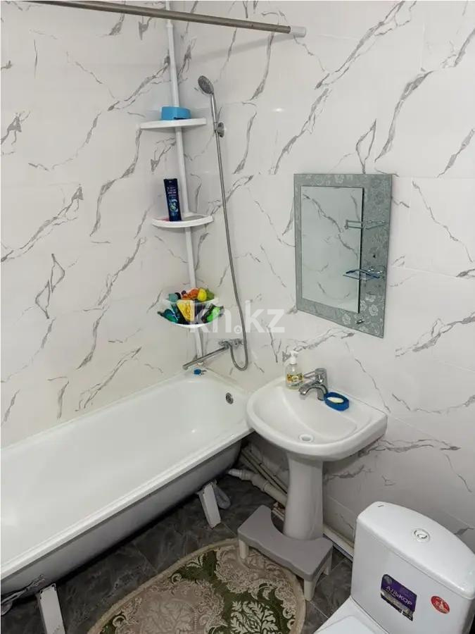 Продажа 1-комнатной квартиры, 61 м² в Астане - фото 3
