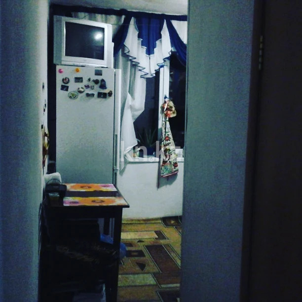 Продажа 2-комнатной квартиры, 44 м² в Караганде - фото 2