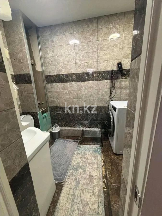 Продажа 4-комнатной квартиры, 104 м² в Астане - фото 6