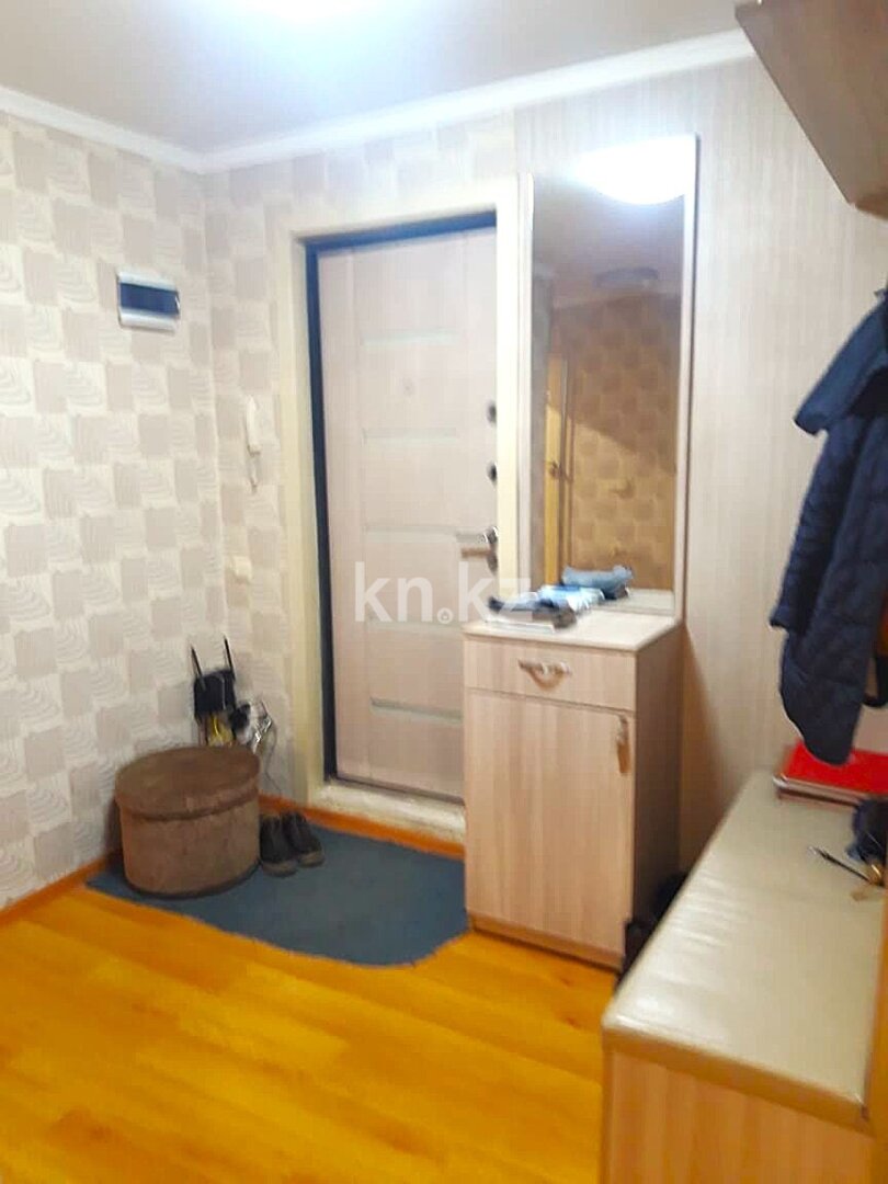 Продажа 2-комнатной квартиры, 50 м² в Астане - фото 9