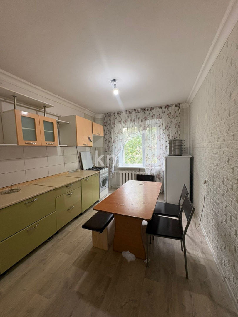 Аренда 3-комнатной квартиры, 60 м² в Астане