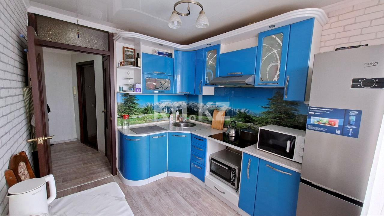 Продажа 3-комнатной квартиры, 68 м² в Темиртау - фото 3