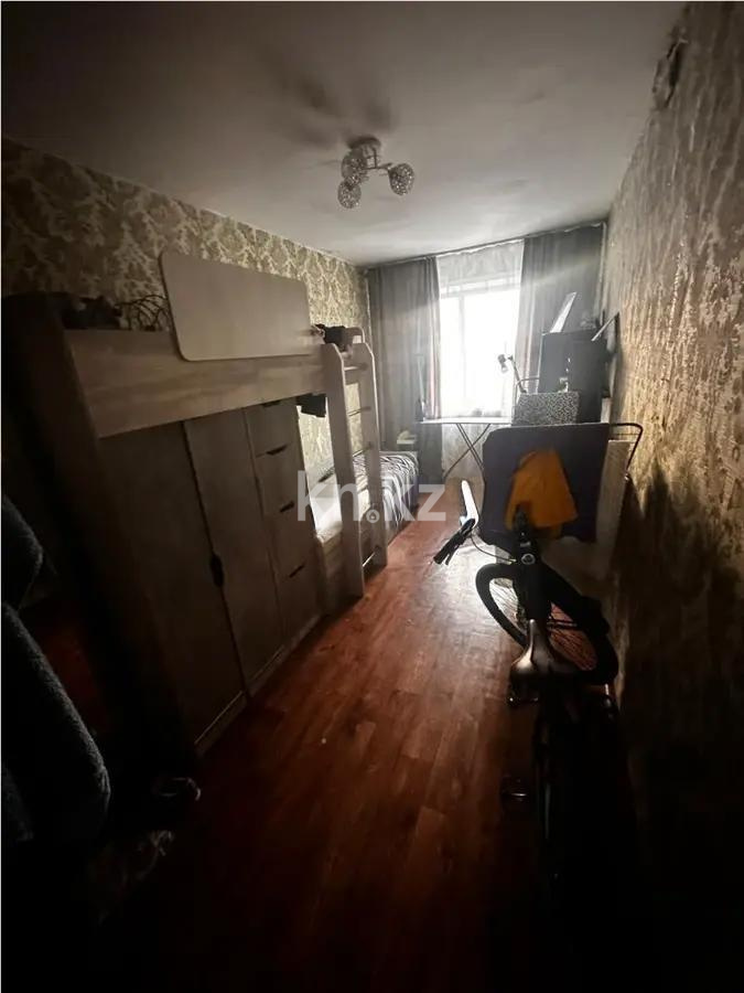 Продажа 2-комнатной квартиры, 44 м² в Караганде - фото 2