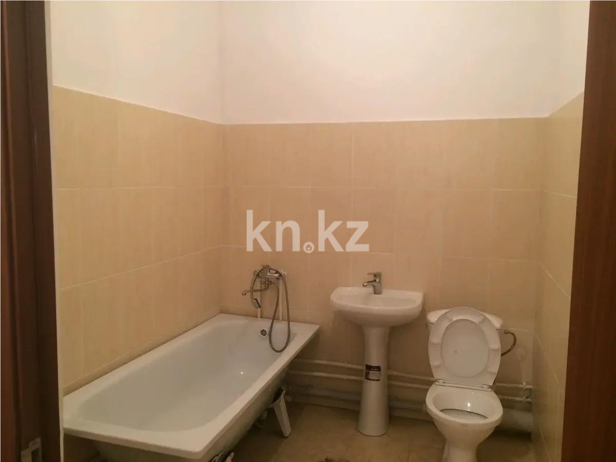 Продажа 1-комнатной квартиры, 45 м² в Алматы - фото 3