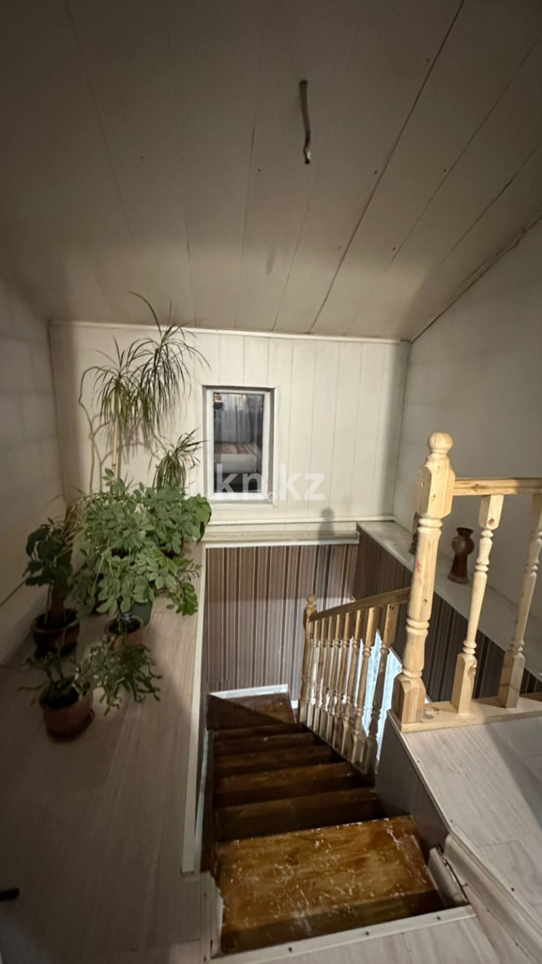 Продажа 4-комнатного дома, 120.7 м², ул. Берел в Астане - фото 13