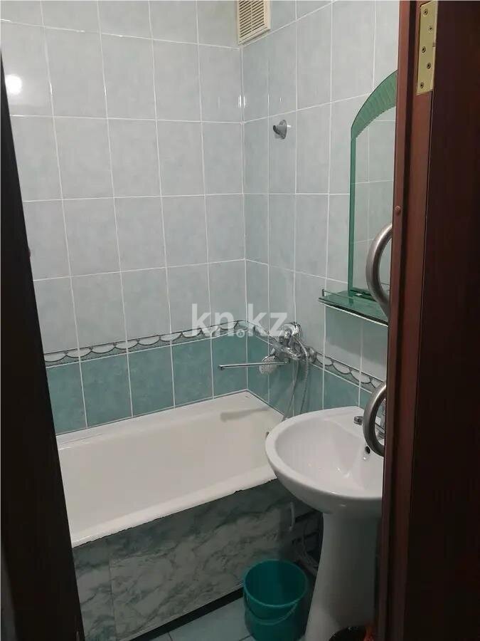 Продажа 3-комнатной квартиры, 57.4 м² в Астане - фото 6