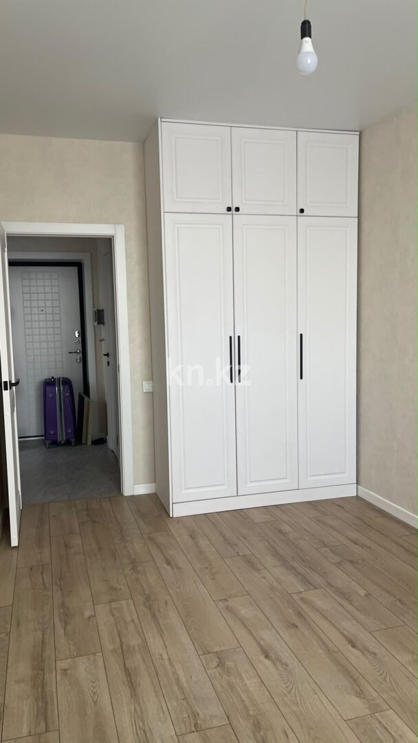Аренда 2-комнатной квартиры, 54 м² в Астане - фото 6