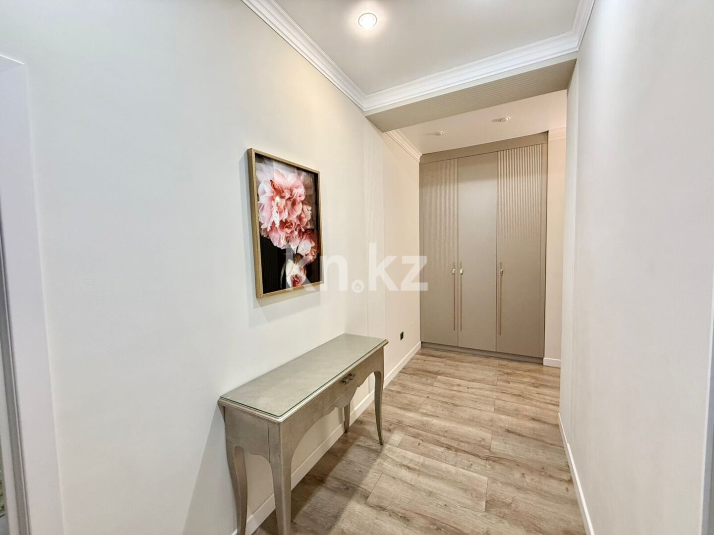 Продажа 3-комнатной квартиры, 100 м² в Астане - фото 7