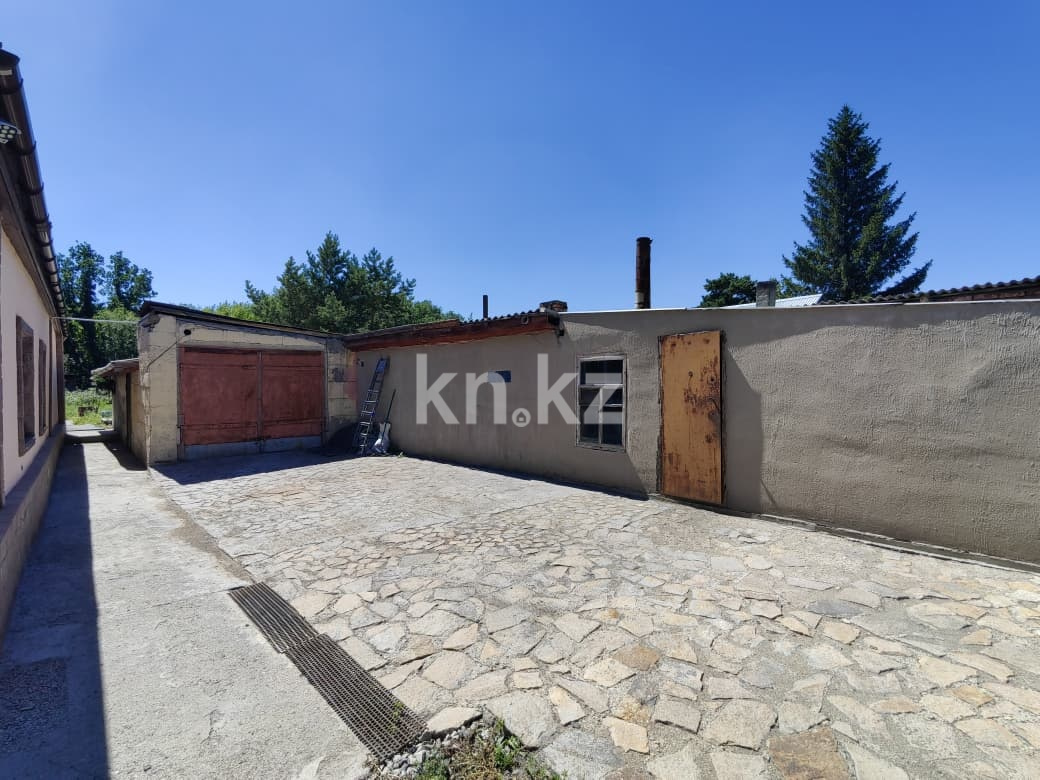 Продажа 4-комнатного дома, 101 м² в Караганде - фото 30