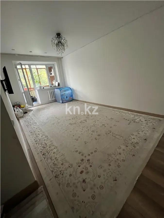 Продажа 3-комнатной квартиры, 60.2 м², ул. Петрова, дом  5 в Астане