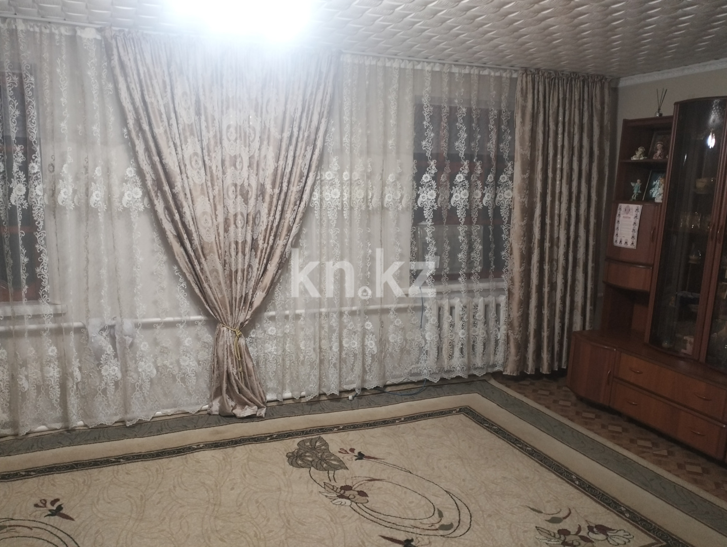 Продажа 5-комнатного дома, 72 м² в Таразе - фото 3
