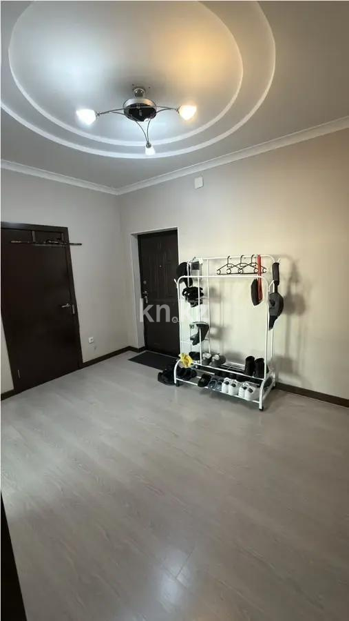 Продажа 2-комнатной квартиры, 89.9 м² в Алматы - фото 5