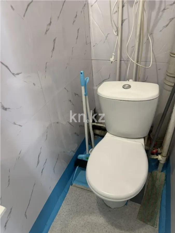 Продажа 3-комнатной квартиры, 61 м² в Караганде - фото 5