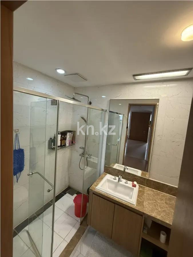 Продажа 3-комнатной квартиры, 129.6 м² в Астане - фото 6