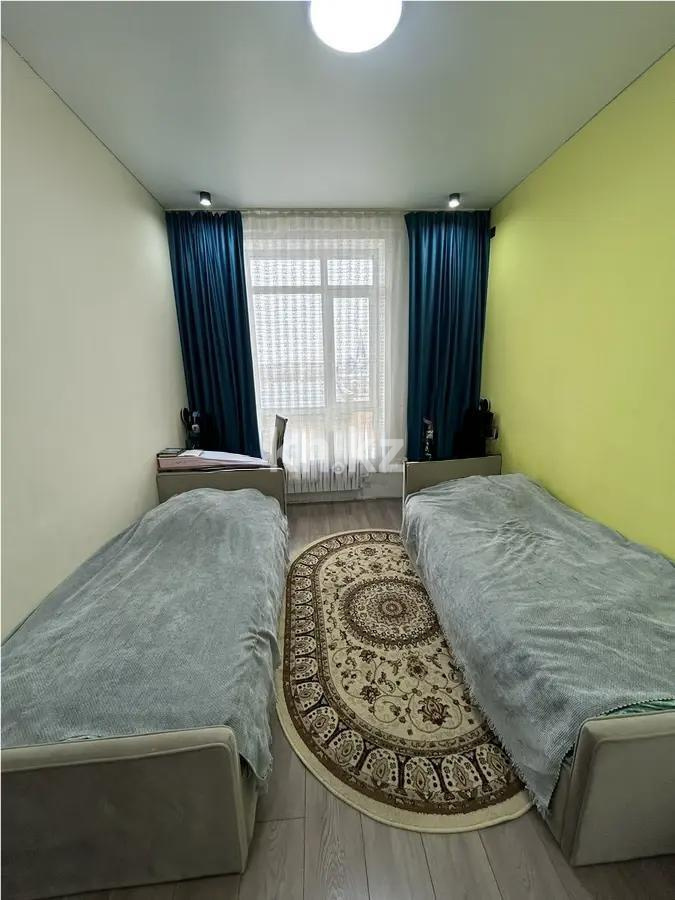 Продажа 4-комнатной квартиры, 80 м² в Караганде - фото 3