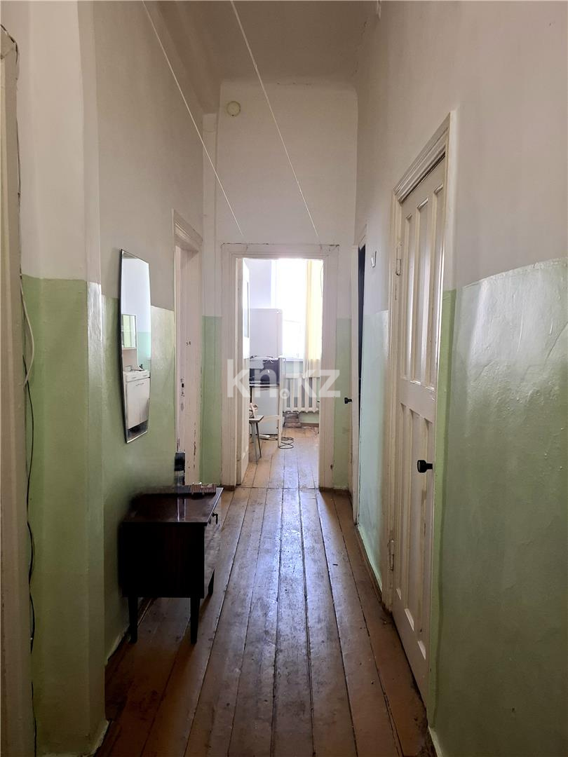 Продажа 2-комнатной квартиры, 52 м², ул. Панфилова в Темиртау - фото 7