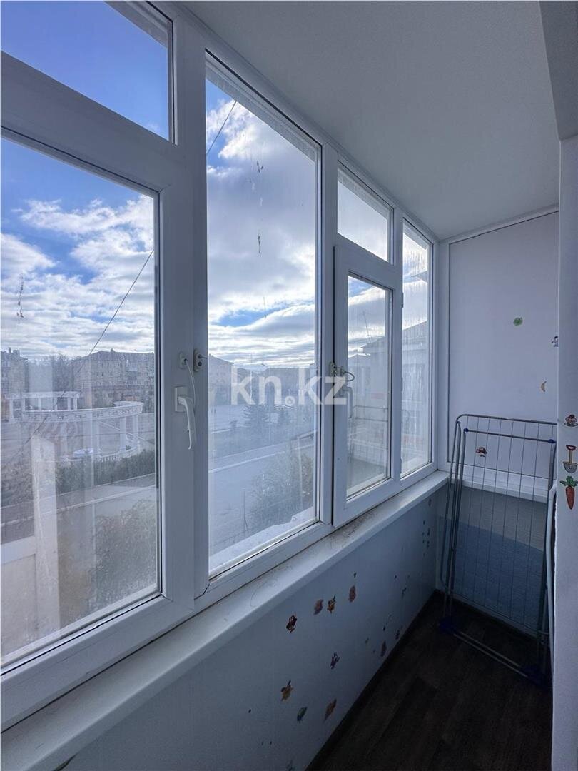 Продажа 2-комнатной квартиры, 40 м² в Абае - фото 5
