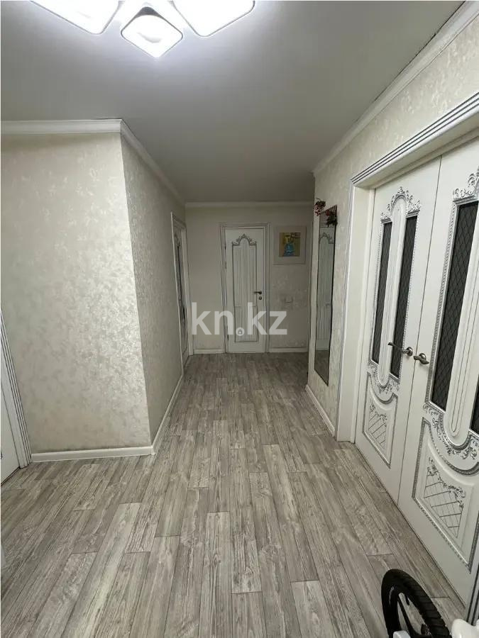 Продажа 3-комнатной квартиры, 70 м² в Астане - фото 5