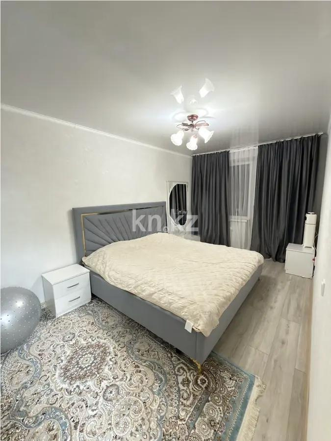 Продажа 2-комнатной квартиры, 50 м² в Астане - фото 2