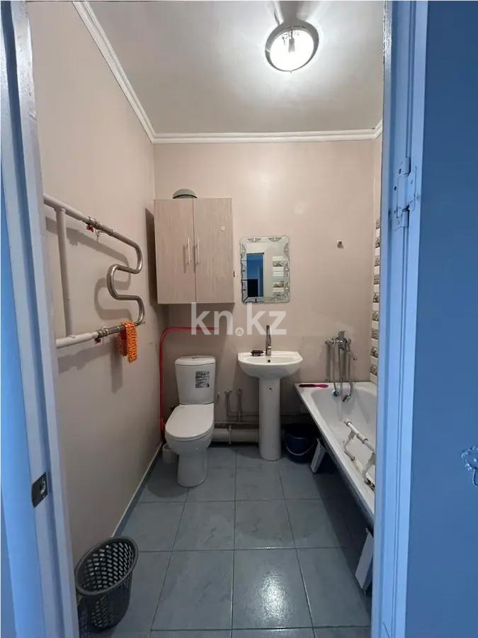 Продажа 3-комнатной квартиры, 76.3 м² в Алматы - фото 5