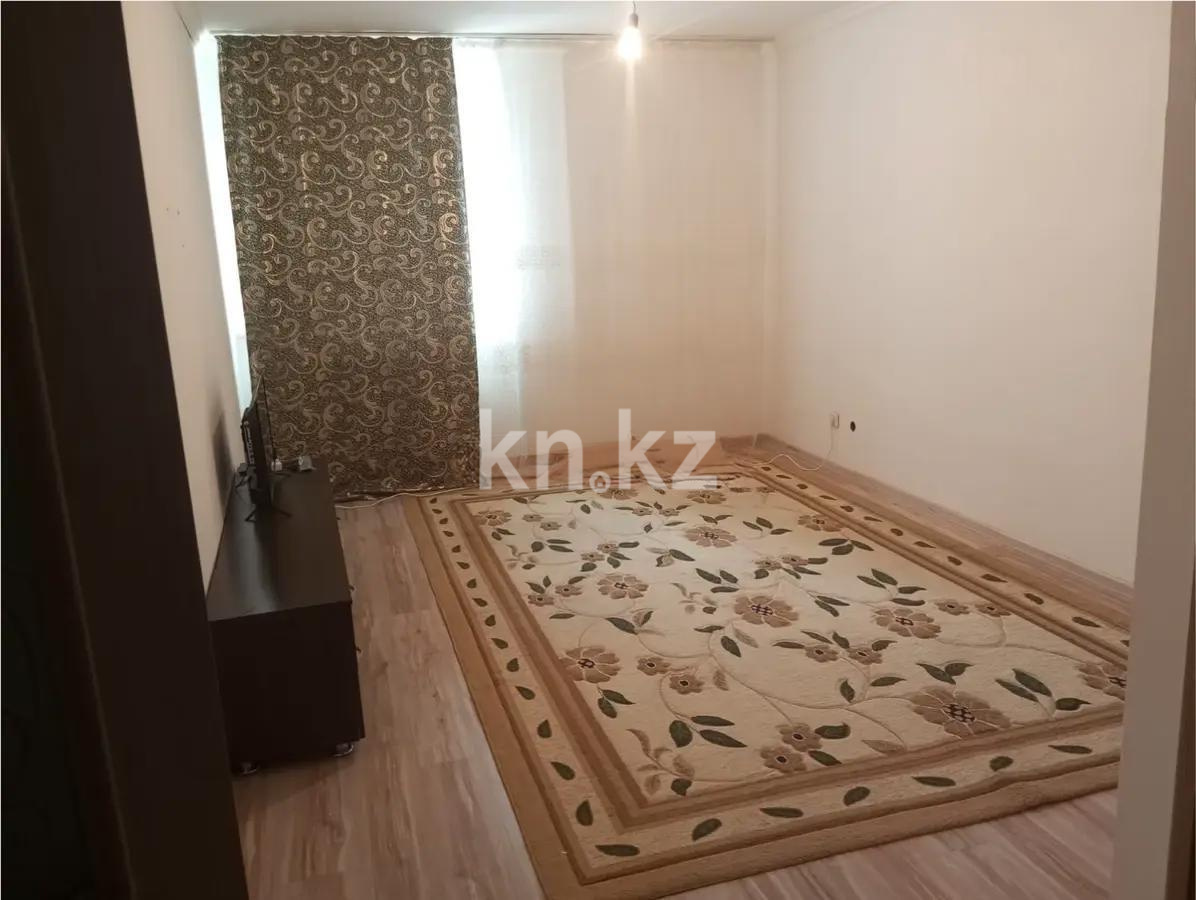 Продажа 3-комнатной квартиры, 100.7 м², пр. Сарыарка, дом  41 в Астане