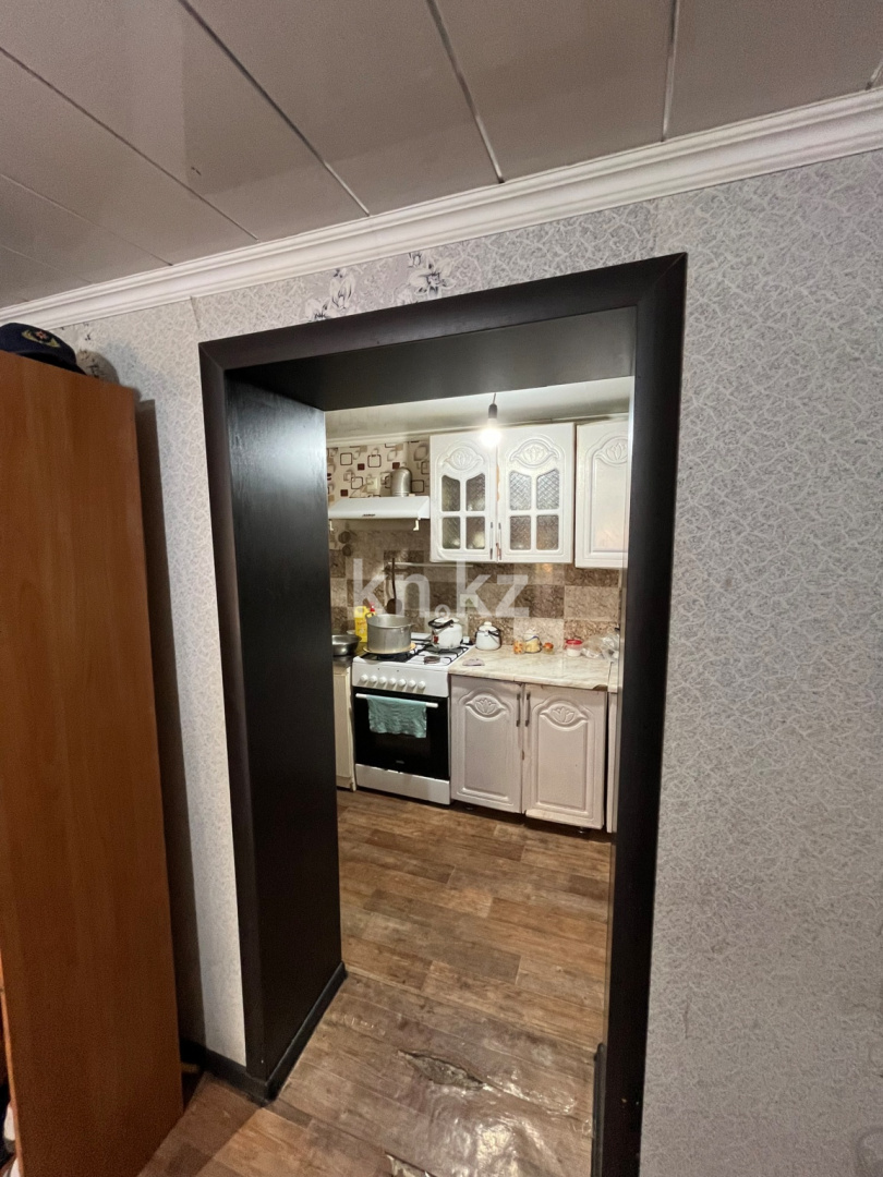 Продажа 6-комнатного дома, 120 м² в Шымкенте - фото 13