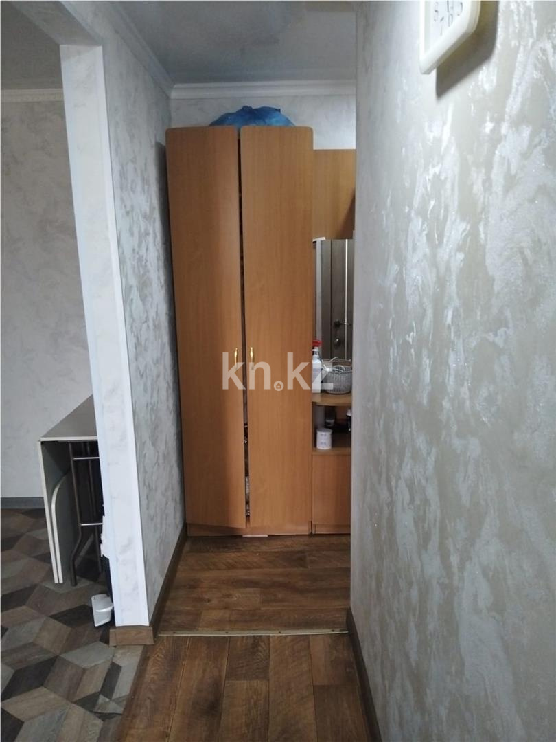 Продажа 2-комнатной квартиры, 44 м² в Караганде - фото 7