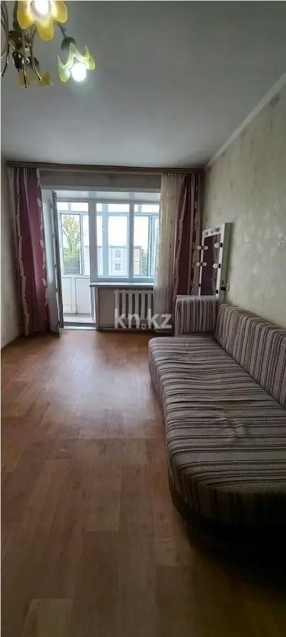 Продажа 1-комнатной квартиры, 30 м² в Караганде