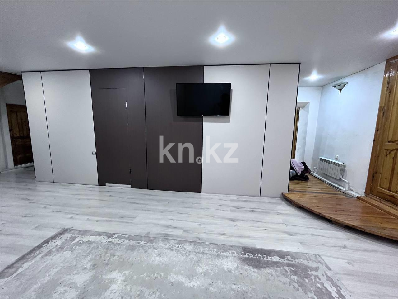 Продажа 5-комнатного дома, 271 м² в Караганде - фото 6