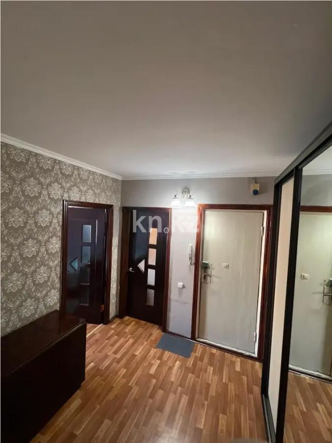 Продажа 3-комнатной квартиры, 64 м², ул. Таттимбета, дом  20 в Караганде - фото 7
